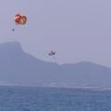 Kemer Beach 2