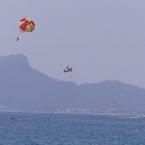 Kemer Beach 2