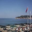 Kemer Beach 4