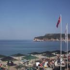 Kemer Beach 4