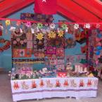 Childrens bazaar
