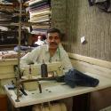Tailor