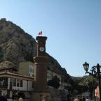Clock Tower
