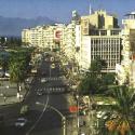 Karsiyaka