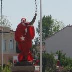 Atat�rk