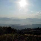 Kumluca - Landscape