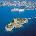 Kusadasi