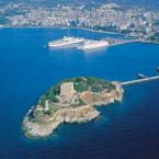 Kusadasi
