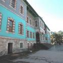 Kutahya Courthouse 2