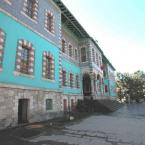 Kutahya Courthouse 2