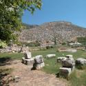 Limyra