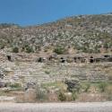 Limyra - Theatre