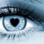 love_eye