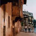 old houses II