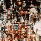 bazaar II
