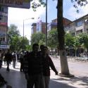 Malatya- merkezde