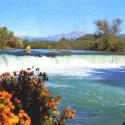manavgat falls