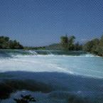 Manavgat Waterfalls