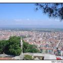 Manisa