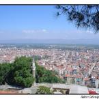 Manisa