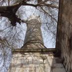 Manisa - Ulucami