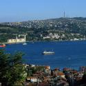marmara