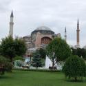 Aya Sofia