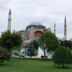 Aya Sofia