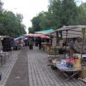 Market