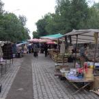 Market