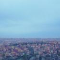  From TAKSIM