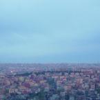  From TAKSIM