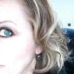 I'm watching......