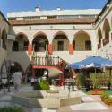 Mersin � Taşhan Antik Gallerya