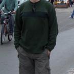 Mike