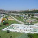 Miniaturk park