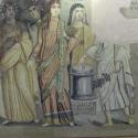 Mosaic 2