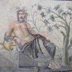 Mosaic 3