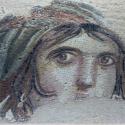 Mosaic 5