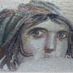 Mosaic 5