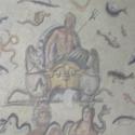 Mosaic 6
