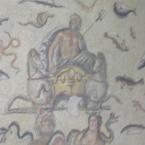 Mosaic 6