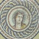 Mosaic 7