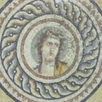 Mosaic 7