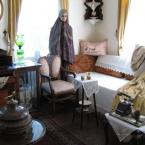 Museum
