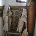 Museum