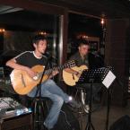 Musicians