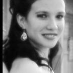 Meryem