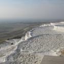 Pamukkale