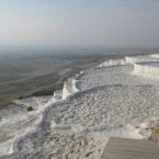 Pamukkale